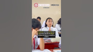 Nếu phạt 10 triệu tội ép con học, chắc tôi bán nhà đi cũng không đủ tiền nộp | TVPL