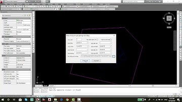 Giải phóng mặt bằng