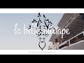 La Belle Mixtape | Malta Sunset Summer | Best Covers (Chill Mix 2017)