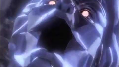 [Vietsub-Movie] Michael Jackson Moonwalker 1988 Part 7/9