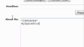 Textbox Code Codea Text Box