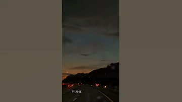 يامـا قالـو الـهوى غـلاب 