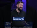Автівки для Профтехів: Як "Воскресити" старі авто і навчити нове покоління механіків? 🛠️