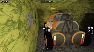 2#video ze hry ultimate mining tycoon