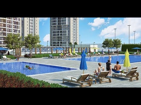 Bizimtepe Aydos Tanıtım