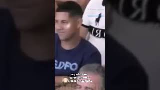 Divaldo Franco | O Poder do Pensamento #reflexão #leidaatração #despertardaconsciencia