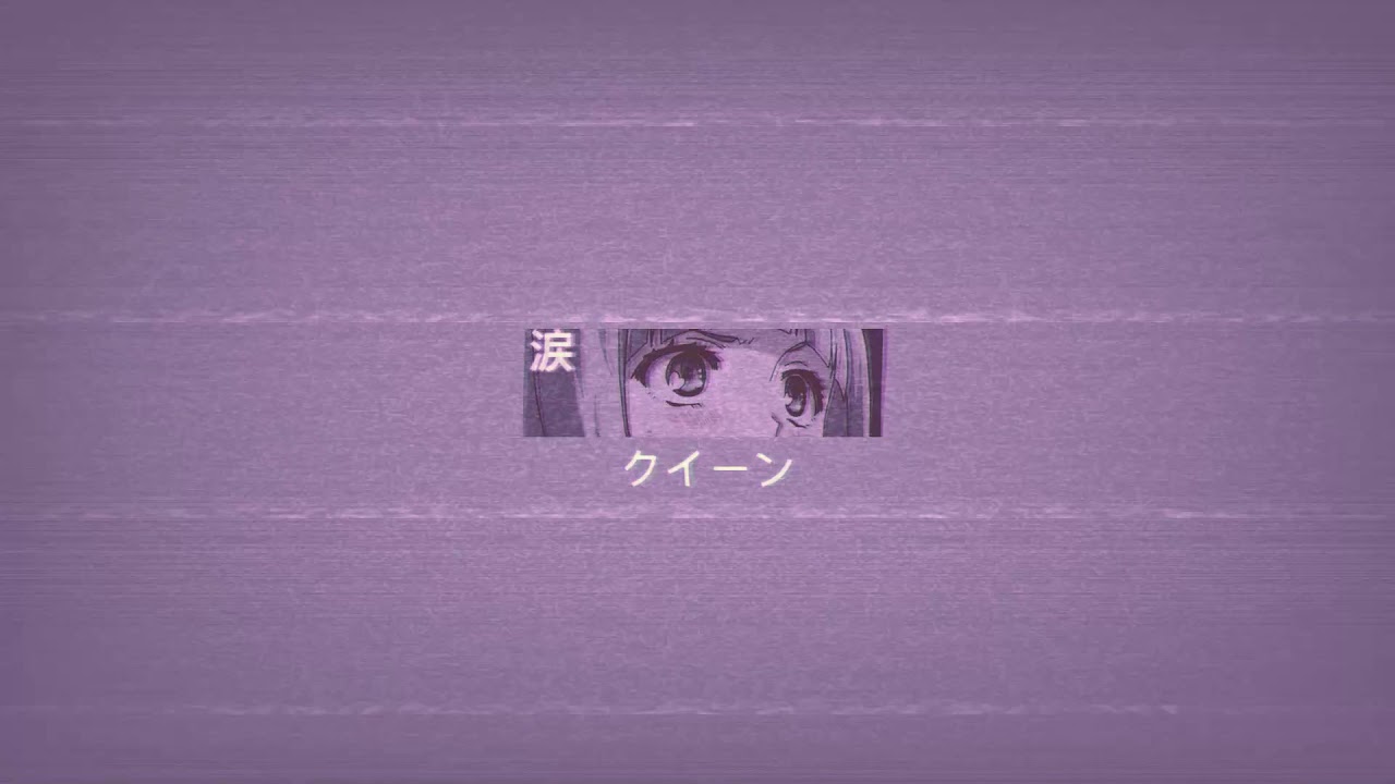 Naomi -1995 - YouTube