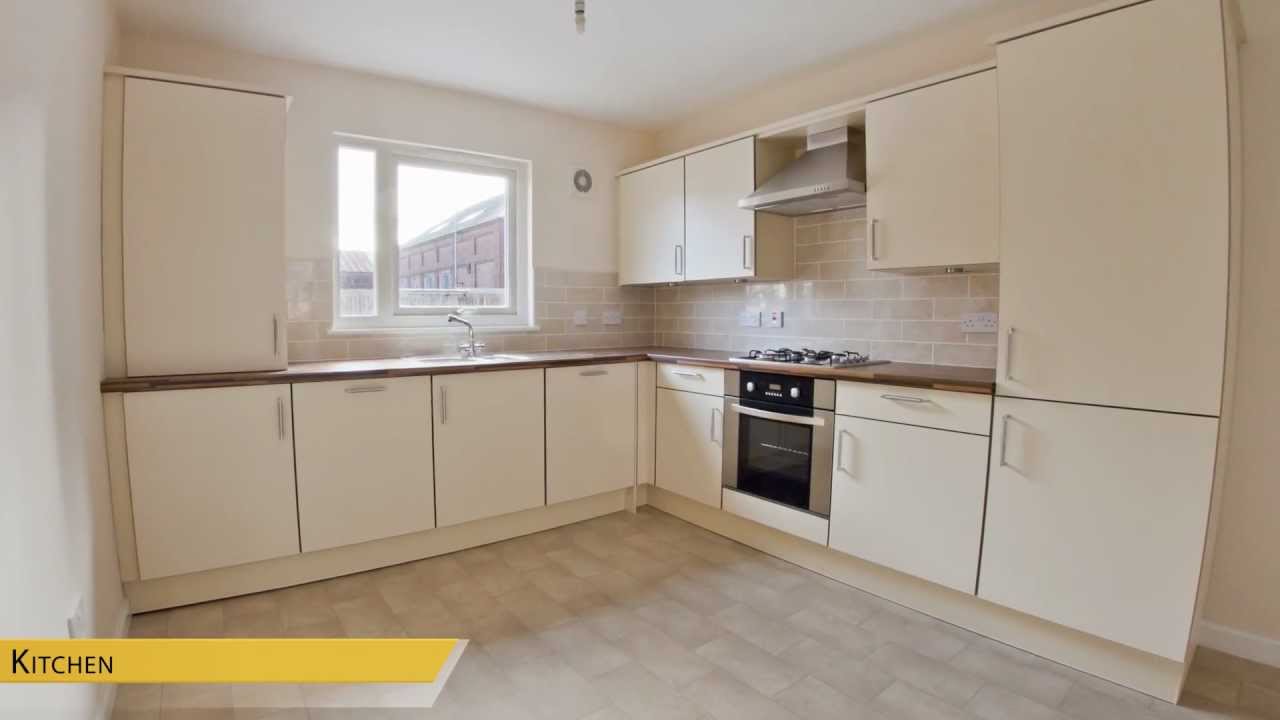 Lilybank Mews, Arbroath Road, Dundee Blackadders Solicitors YouTube