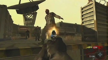 Moon: How To Get Jugger Nog On Round 1 Tutorial