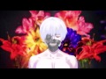 Munou Tokyo Ghoul A OP Full Official Extended Version