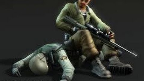 The Best Place to Plant a Bomb in CSS