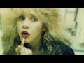 Stevie Nicks - Mirror, Mirror - Take 4 Rock A Little (1984)