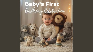 Naptime Cuddles With Soft Blanket