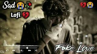 New#Sad#song in hindi language me 2026 ka jabddast sond please subscribe like and share kar do