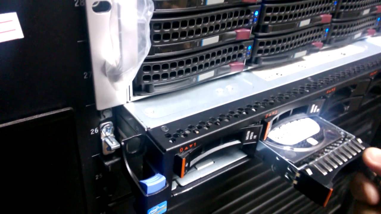 Диск застрял - YouTube