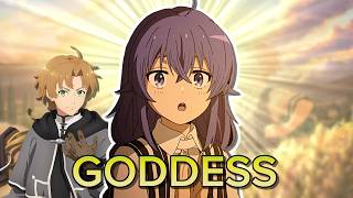 Mushoku Tensei Character Facts and Trivia Mushoku Tensei Character Facts and Trivia