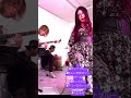 オトナブルー/新しい学校のリーダーズ/ cover / acoustic session / #Shorts