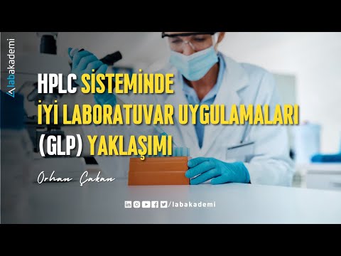 Video: Solvent 648: açıklama, uygulama, kompozisyon