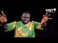 4 implications of Trump’s ban on Nigerians from the USA | Legit TV