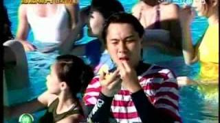 20090919冒險奇兵—台北八里Part7