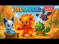 Naya Lava Boss Fight! 🔥 Full Power Squad Action | Day 11