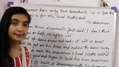 Ch.2 Good Neighbours