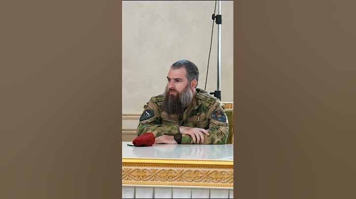 Кадиров проти МИРНИХ переговорів. Хоче ДОБИТЬ Україну. Вже взяв КИЕВ ЗА ТРИ ДНЯ?