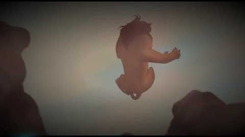 My part 6 for BlackEvilDarcia