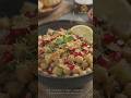 Masala Dar Chane Ki Chaat | Emaan Kitchen Zaika Masalon Ka