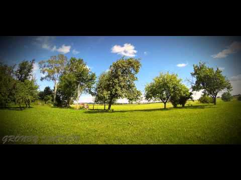 a-time-lapse-in-sweden-|-gopro-hero3-black-edition-hd-egg-clock