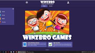 Thief Stole My Account Gamezer V7