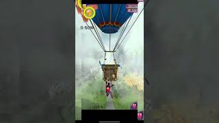 Temple jungle prince run #name  @playstore screenshot 3