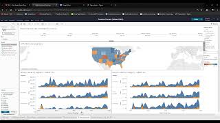 2 2    Case Study  Super Store   Content   Classes – FSO Week 2