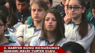 AFYON TEKNİK KOLEJ ©