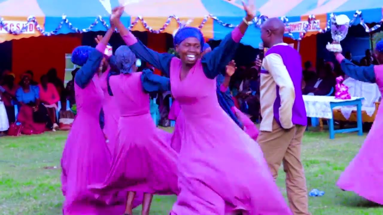 Chepngeno pre wedding-fortenan tulwab moi-jonathan bett zaburi [0716 085 055]