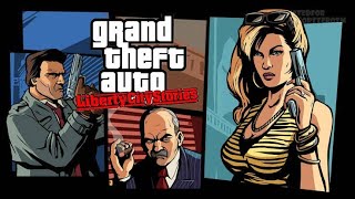 Grand Theft Auto : Liberté City Stories - Bande Annonce screenshot 4