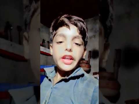 ishq ka nasha Laga dia🤣😂