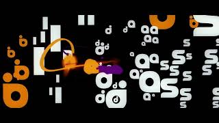 UTV Bindass Motion Pictures (2008)