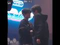 oh sionnn 😩🔥  #nctwish #yusion #sion #yushi #nct Mp3 Song