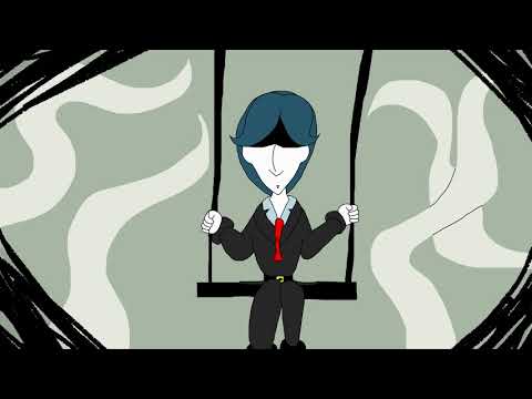 【UTAUカバー】光よ Hikari Yo (O LIGHT) [Jurgen]