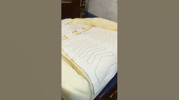 How heated seats work & how to fix them #honda #mechanic #automobile #cars #foryou #explore