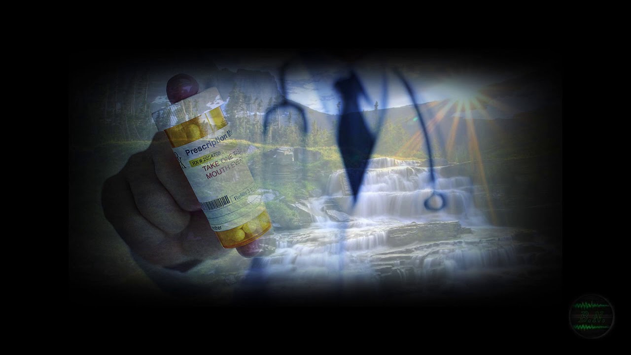 - Complex Pornography Addiction Treatment - Healing Binaural Beats (Overcome Pornography Addiction)