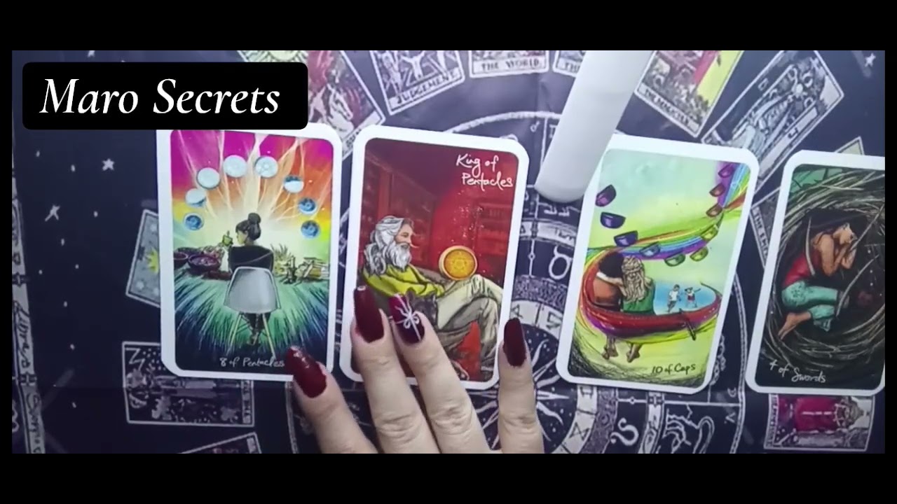 برج الجوزاء أول أسبوع من فبراير يكشف كل شيء! فرص ذهبية وعوض كبير في الطريق #تاروت#tarot#ابراج 