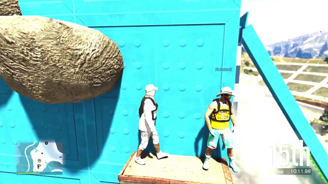 🩷💜🩵DOUBLE TROUBLE BATTLE🩵💜🩷