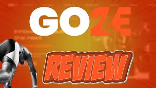 Start Earning Money With Daily Activites Go2E.io