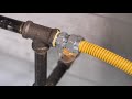 How to Check for Gas Line Leaks on a Gas Grill | The Soap Bubble Test | BBQGuys.com