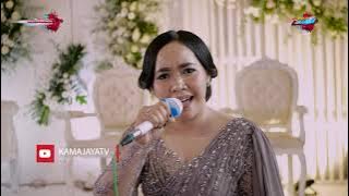 PERIH // Nety Alena Romansa karanganyar