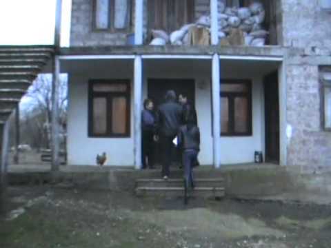 ობიექტივი 21.12.2014