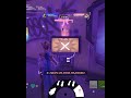 misiones de la semana 9 de fortnite