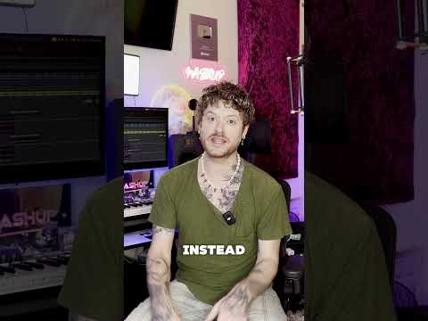 Is AutoTune trying to take over the music industry?